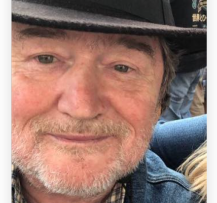 Police Hunt Driver After Patrick Flanagan Dies in Foreglen Road Hit-and-Run