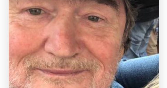 Police Hunt Driver After Patrick Flanagan Dies in Foreglen Road Hit-and-Run