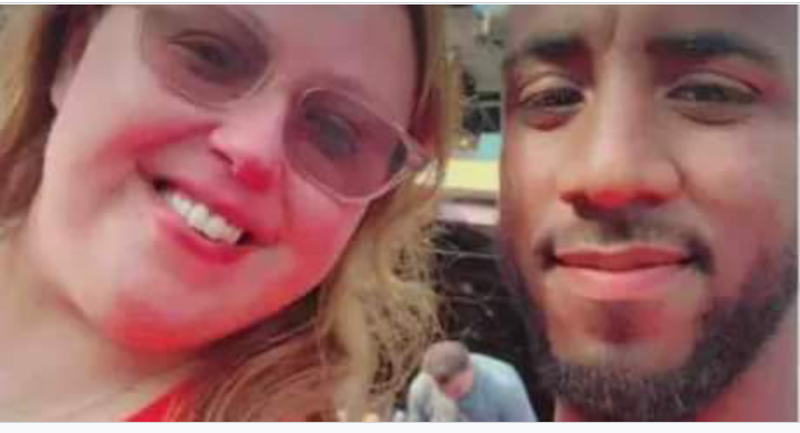 Community Mourns Emily Prather After Tragic Fire at Autumn Ridge Apartments