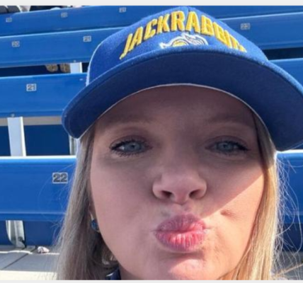 Sioux Falls Community Mourns Beloved Wife and Mother Kim Kotraba Hofer’s Passing