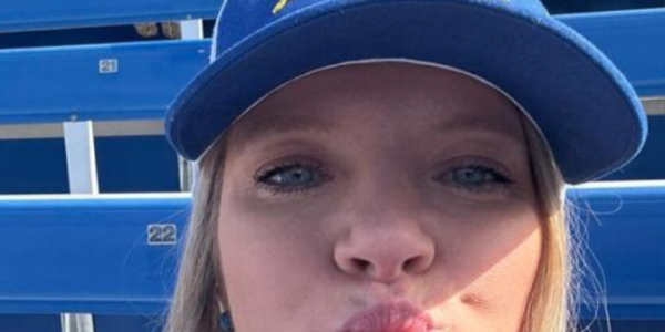 Sioux Falls Community Mourns Beloved Wife and Mother Kim Kotraba Hofer’s Passing