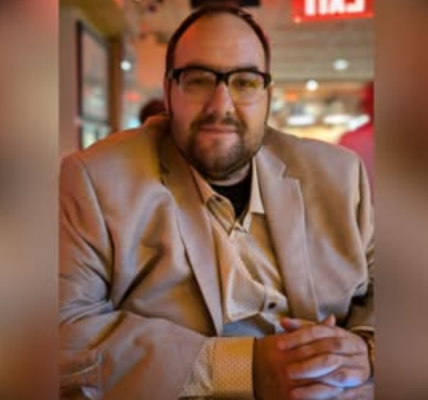 Hermitage Mourns Attorney and Public Servant Michael T. Muha’s Compassionate Legacy