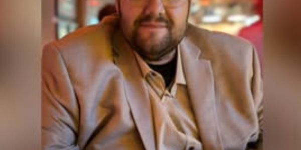 Hermitage Mourns Attorney and Public Servant Michael T. Muha’s Compassionate Legacy