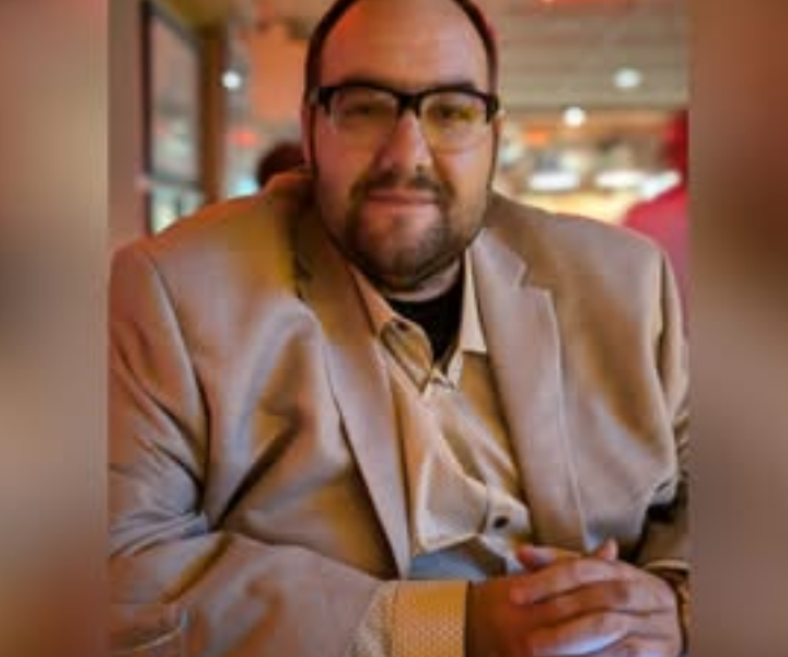 Hermitage Mourns Attorney and Public Servant Michael T. Muha’s Compassionate Legacy