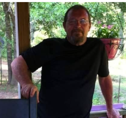 Tragic Hesterville crash claims life of Kosciusko resident Bobby Ray Edwards