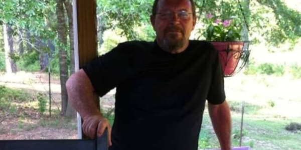 Tragic Hesterville crash claims life of Kosciusko resident Bobby Ray Edwards