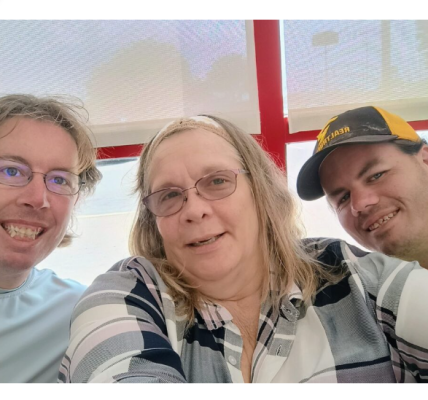 Four-vehicle crash in San Angelo claims life of Grape Creek woman