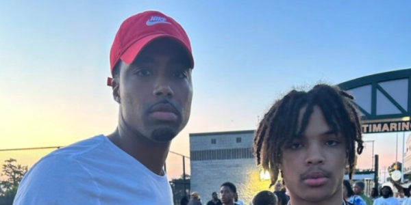 Wilkinsburg police investigate fatal shooting of Monroeville man found in car