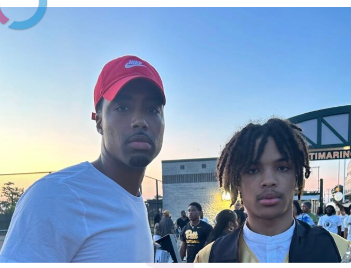 Wilkinsburg police investigate fatal shooting of Monroeville man found in car