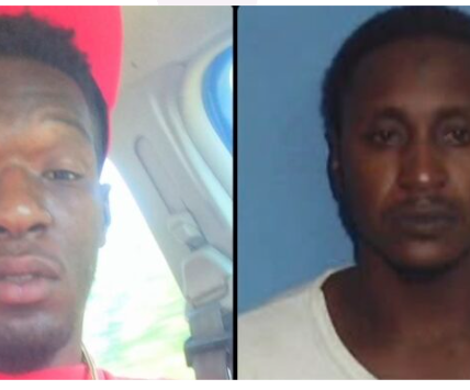 Arkansas State Police Investigate Fatal Carlisle Shooting That Shocks Local Community