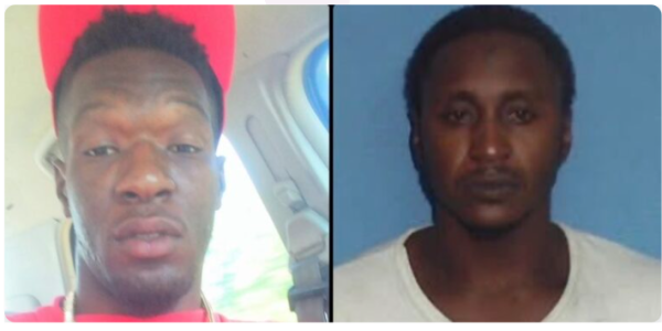 Arkansas State Police Investigate Fatal Carlisle Shooting That Shocks Local Community