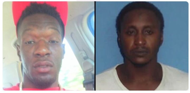 Arkansas State Police Investigate Fatal Carlisle Shooting That Shocks Local Community