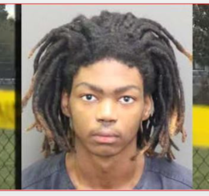 “A Bump, a Park, and a Lost Life in Orlando’s Youth Tragedy”