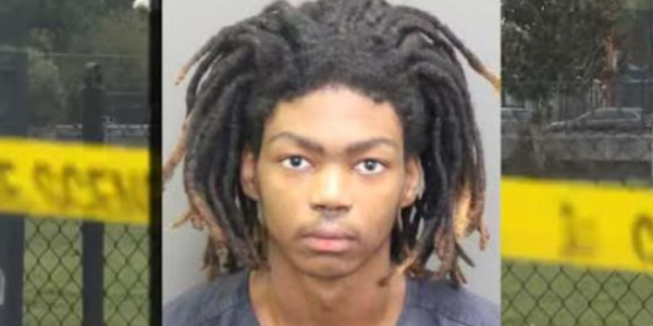 “A Bump, a Park, and a Lost Life in Orlando’s Youth Tragedy”