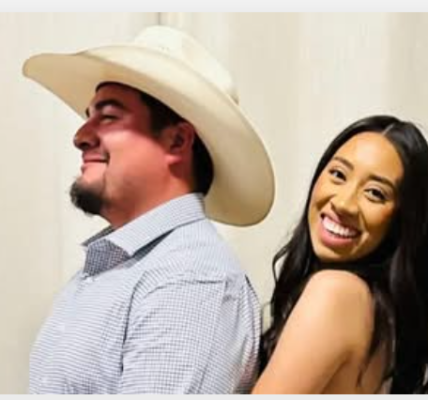 Head-On Crash on U.S. 395 Leaves One Dead and Two Seriously Injured”