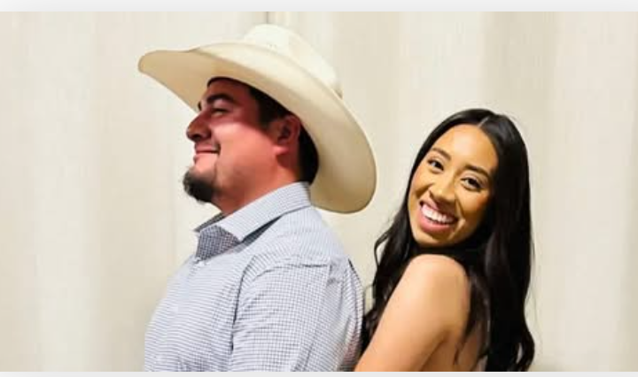 Head-On Crash on U.S. 395 Leaves One Dead and Two Seriously Injured”