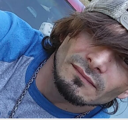 Quail Tower Road Tragedy Leaves Opp Community Grieving, Suspect Arrested Within Hours of Death