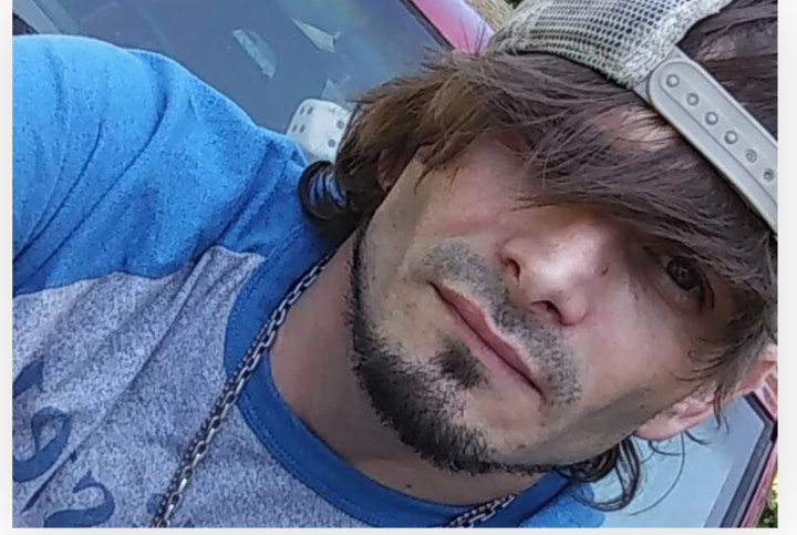 Quail Tower Road Tragedy Leaves Opp Community Grieving, Suspect Arrested Within Hours of Death