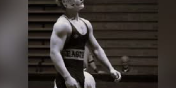 Butler, Indiana Grieves 19-Year-Old Ethan Fike After Tragic and Sudden Passing