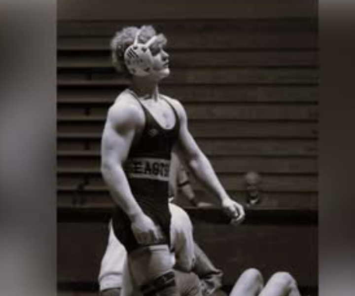 Butler, Indiana Grieves 19-Year-Old Ethan Fike After Tragic and Sudden Passing