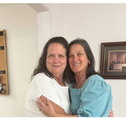 Aliceville Community Mourns Beloved Resident April Box After Tragic Vehicle Collision Tuesday