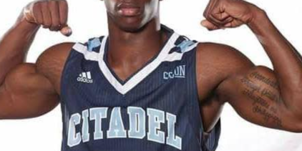 Trenton’s Warrior: Quayson Williams’ Fight with Cancer Inspires a Generation Beyond the Court