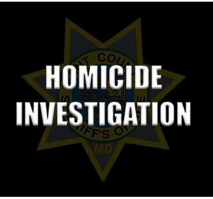 Chestertown Man Found Shot on Lovers Lane, homicide investigation underway