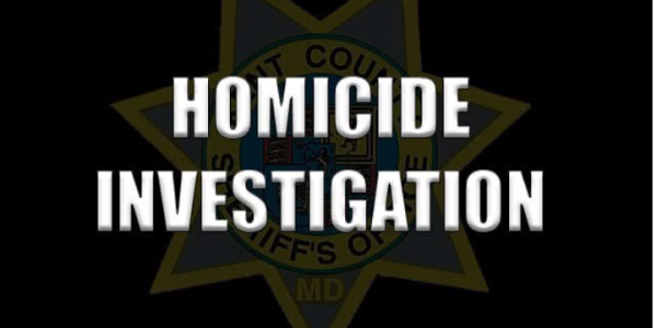Chestertown Man Found Shot on Lovers Lane, homicide investigation underway