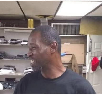 Navasota Man John Acosta Passes in Single-Vehicle Crash in Louisiana