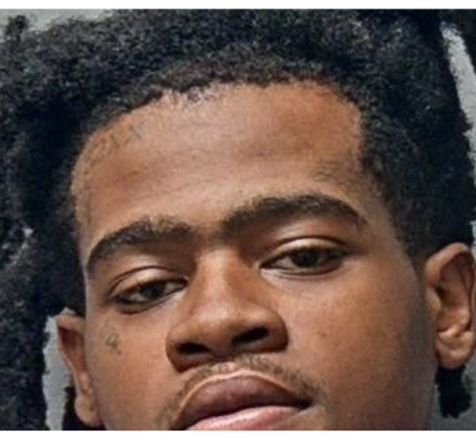 Second Suspect Arrested in Fort Worth West 7th Bar Shooting Incident