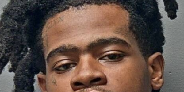 Second Suspect Arrested in Fort Worth West 7th Bar Shooting Incident