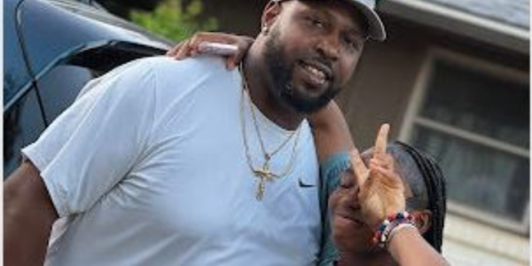 Community Mourns the Loss of Nehemiah Blackburn After Tragic Morse Bluff Crash