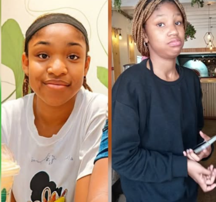 Nelspruit Teenager Lusanda Mathabela Passes in Home Stabbing Incident