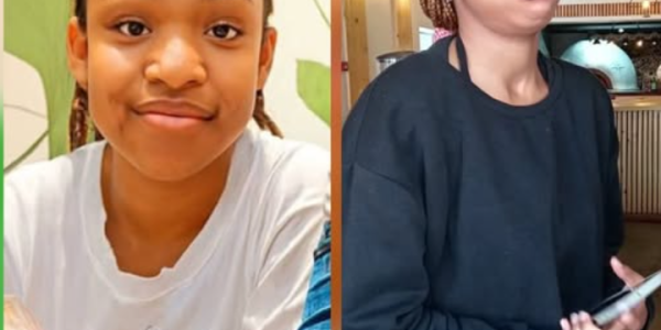 Nelspruit Teenager Lusanda Mathabela Passes in Home Stabbing Incident