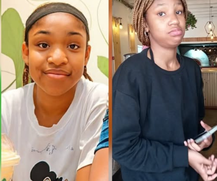 Nelspruit Teenager Lusanda Mathabela Passes in Home Stabbing Incident