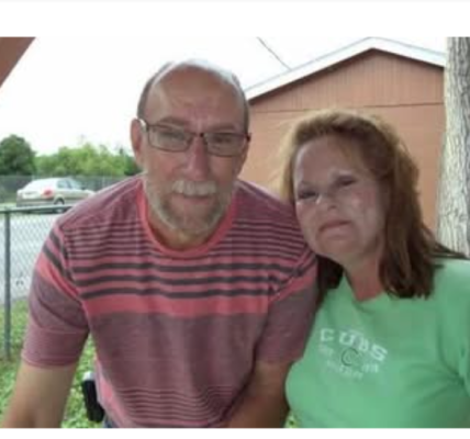 Beverly Home Becomes Scene of Apparent Murder-Suicide; Investigation Continues