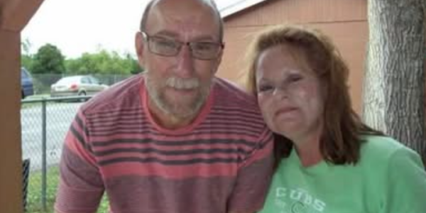 Beverly Home Becomes Scene of Apparent Murder-Suicide; Investigation Continues