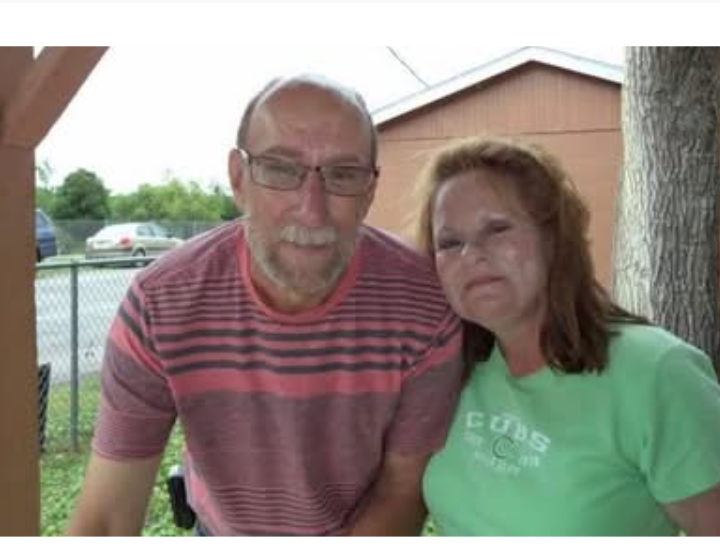 Beverly Home Becomes Scene of Apparent Murder-Suicide; Investigation Continues