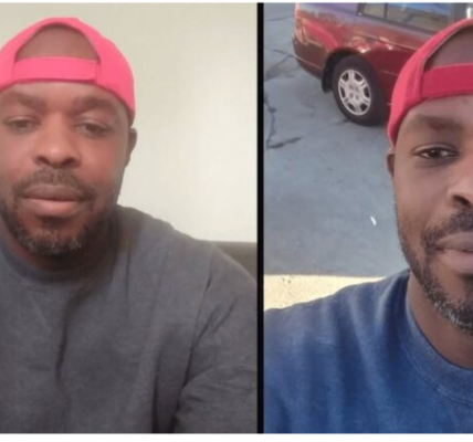 Louisville Cargo Plane Crash Near Airport Claims Multiple Lives and Wounds