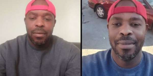 Louisville Cargo Plane Crash Near Airport Claims Multiple Lives and Wounds