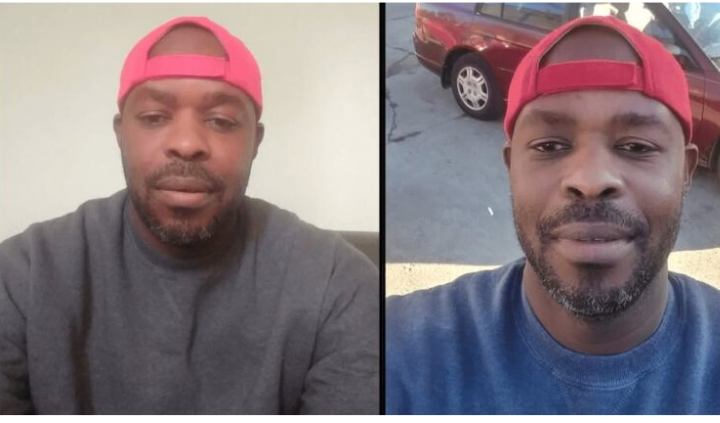 Louisville Cargo Plane Crash Near Airport Claims Multiple Lives and Wounds