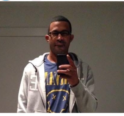 Highland Community Grieves Loss of 47-Year-Old Theodore McSwine After Fatal Crash