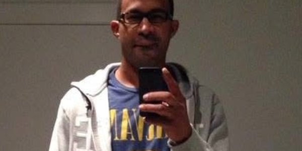 Highland Community Grieves Loss of 47-Year-Old Theodore McSwine After Fatal Crash