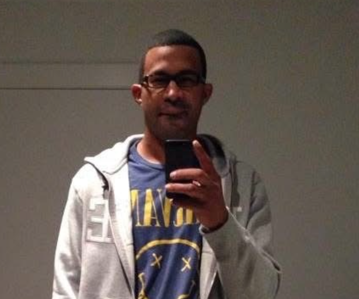 Highland Community Grieves Loss of 47-Year-Old Theodore McSwine After Fatal Crash