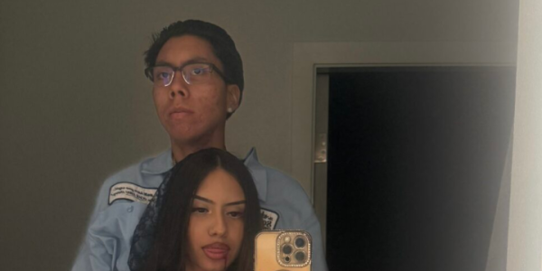 Teen Killed in Reno Sideshow: Fallon Resident Hunter N. Goodbear Dies