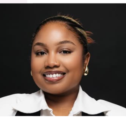 Brampton crash at Queen & Chinguacousy robs 20-year-old Kourtney Khan of life