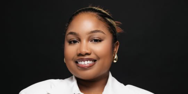 Brampton crash at Queen & Chinguacousy robs 20-year-old Kourtney Khan of life