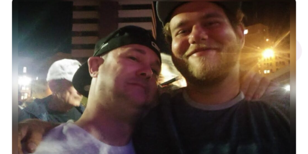 Hilton, NY work-zone crash at Parma Center & Bailey claims construction worker