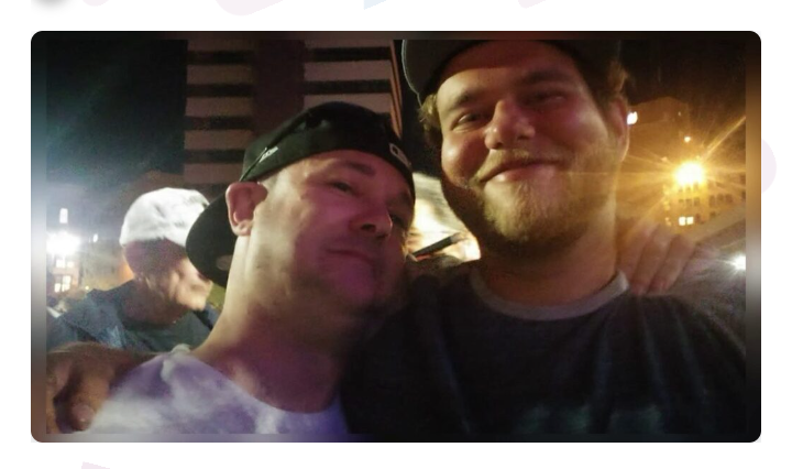 Hilton, NY work-zone crash at Parma Center & Bailey claims construction worker