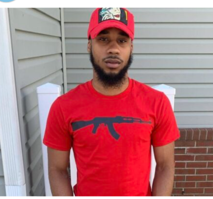 Camden homicide: 26-year-old Premire Wilson found wounded at early morning scene